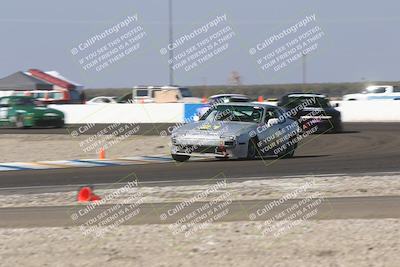 media/Oct-18-2025-Nasa (Sat) [[47b537a347]]/Race Group A/Turn 1/